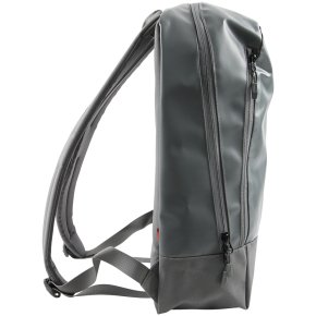 Vaude Nore anthracite