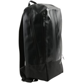 Vaude Nore black