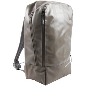 Vaude Nore Rucksack coconut