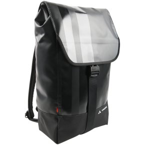 Vaude Tay black