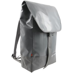 Vaude Tay anthracite