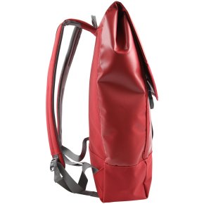 Vaude Tay Rucksack darkred