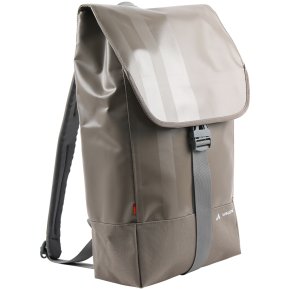 Vaude Tay coconut