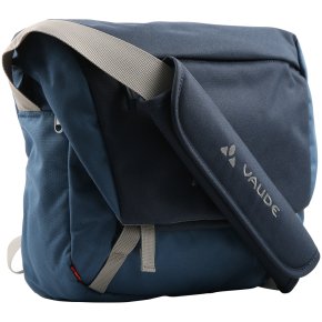 Vaude Rom II S marine