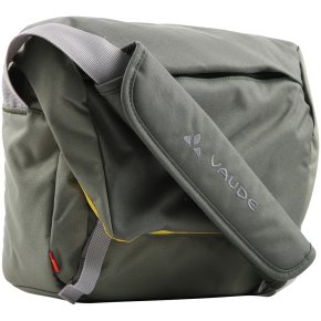 Vaude Rom II S olive