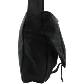 Vaude Rom II M black