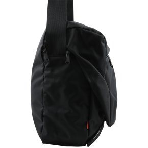 Vaude Rom II L black