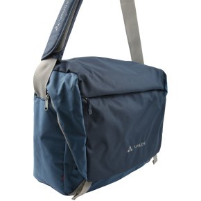 Vaude Rom II L marine