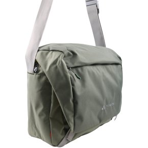 Vaude Rom II L olive