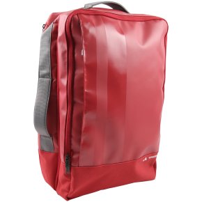 Vaude Tejo darkred