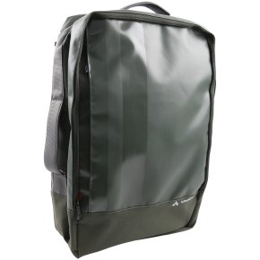 Vaude Tejo olive