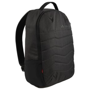 Vaude PETali BIG II black