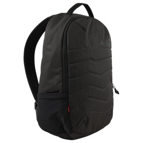 Vaude PETali mini II black