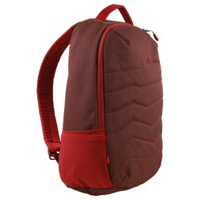 Vaude PETali BIG II Rucksack berry