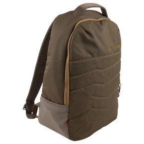 Vaude PETali BIG II Rucksack toad