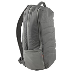 Vaude PETmir II anthracite