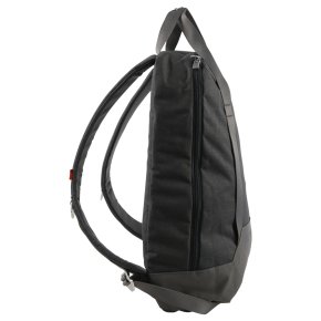 Vaude COMRADE II iron