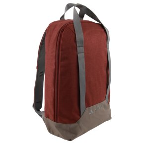 Vaude COMRADE II beechnut/coconut