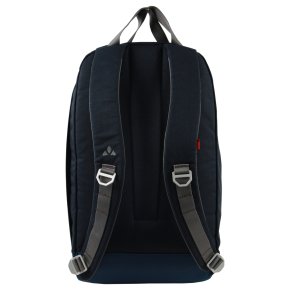 Vaude Cooperator II Laptopruckack eclipse