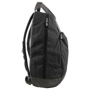 Vaude Cooperator II iron