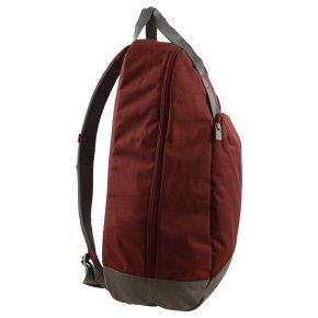 Vaude Cooperator II beechnut/coconut