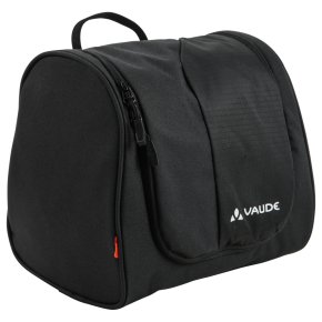 Vaude Tecowash II black