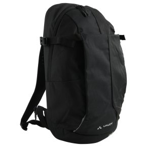 Vaude Tecographic III 23 black