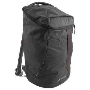 Vaude Tecoday III 25 Laptoprucksack iron