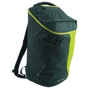 Vaude Tecoday III 25 Laptoprucksack quarz