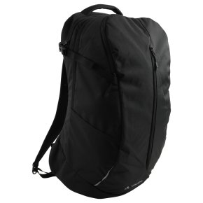 Vaude Tecoair II 26 black