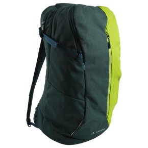 Vaude Tecoair II 26 quarz