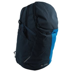 Vaude Tecowork III 30 Laptoprucksack marine