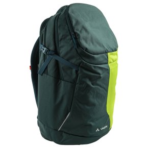 Vaude Tecowork III Laptoprucksack quarz