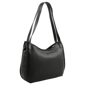 Voi Shopper schwarz