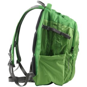 Vaude Rucksack Tecowork II 28 parrot green