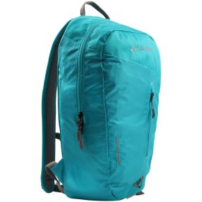 Vaude Rucksack Tecolog II alpine lake