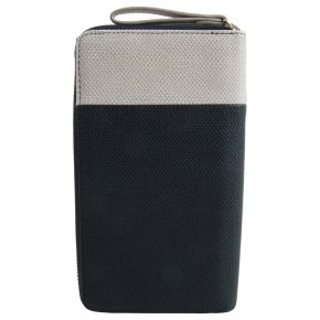 ZWEI Eva 2 Clutch-Börse canvas-night