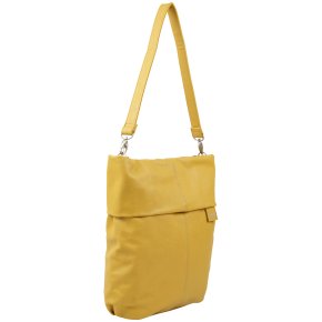 ZWEI Mademoiselle  M12 yellow