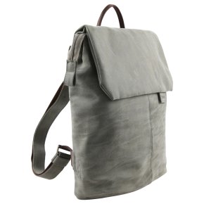 ZWEI Rucksack MR13 flint