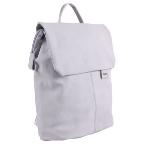 ZWEI Rucksack MR13 nubuk-fli