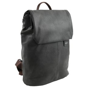 ZWEI Rucksack MR13 stone