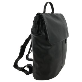 ZWEI Mademoiselle MR14 Rucksack noir