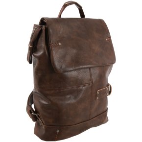 ZWEI VINTAGE VR13 brown