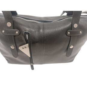 Picard  DAILY Schultertasche ozean