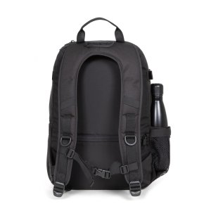EASTPAK GERYS CS mono black2