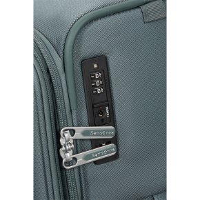 Samsonite URBIFY Spinner 78/29 exp. dusty blue