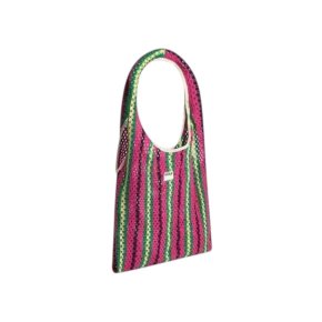 WOUF TRAMONTANE T-Shirt bag