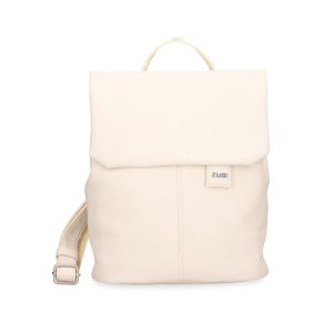 ZWEI Mademoiselle MR8 off-white