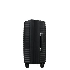 Samsonite UPSCAPE SP.55/20 EXP LENGTH 35CM BLACK