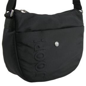 JOOP! DELIA M black